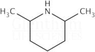 2,6-Dimethylpiperidine