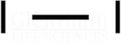 Iodine, Ph. Eur.