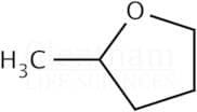 2-Methyltetrahydrofuran
