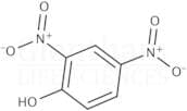 2,4-Dinitrophenol