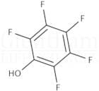 Pentafluorophenol