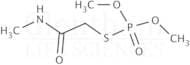 Omethoate