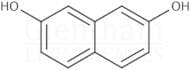 2,7-Dihydroxynaphthalene