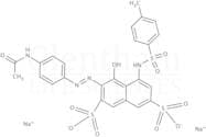 Acid Violet 5