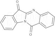 Tryptanthrin
