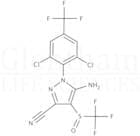 Fipronil