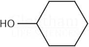 Cyclohexanol