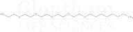 Pentaethylene glycol monooctyl ether