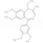 Tofisopam