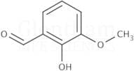 o-Vanillin
