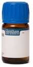 1,2-Bis(diphenylphosphino)ethane