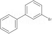 3-Bromobiphenyl