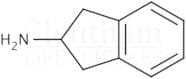 2-Aminoindan hydrochloride
