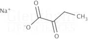 α-Ketobutyric acid sodium salt
