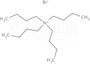 Tetrabutylammonium bromide