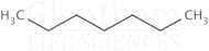 Heptane, technical grade
