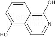 1,5-Isoquinolinediol