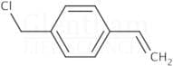 Isokaempferide