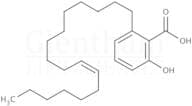 Ginkgolic acid
