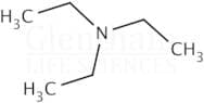 Triethylamine