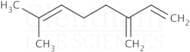 Myrcene