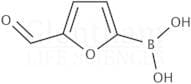 2-Formylfuran-5-boronic acid