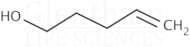 4-Penten-1-ol