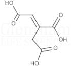 trans-Aconitic acid