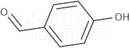 4-Hydroxybenzaldehyde