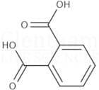 Phthalic acid