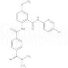 Betrixaban