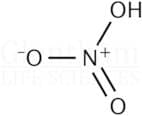 Nitric acid