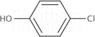 4-Chlorophenol