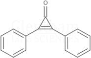 2,3-Diphenylcyclopropenone