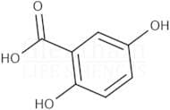 Gentisic acid
