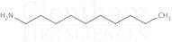 Decylamine
