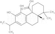 Carnosic acid