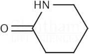 δ-Valerolactam