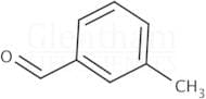 m-Tolualdehyde
