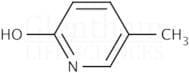 2-Hydroxy-5-methylpyridine (2-Hydroxy-5-picoline)