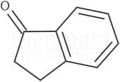 1-Indanone