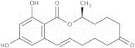 Zearalenone