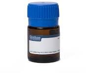 Propyl gallate