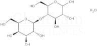 D(+)-Lactose monohydrate