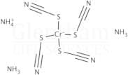 Reinecke salt