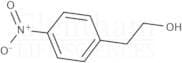 4-Nitrophenethyl alcohol