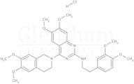 CP-100356 monohydrochloride