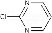2-Chloropyrimidine