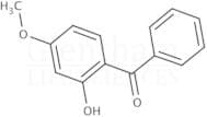 2-Hydroxy-4-methoxybenzophenone