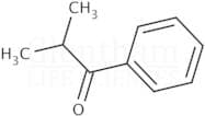 Isobutyrophenone